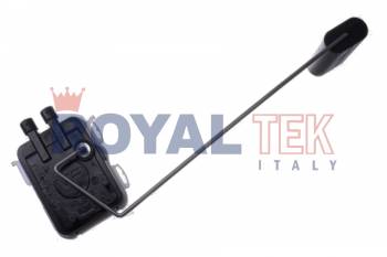 RT 710146